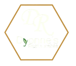 dyonnes restaurante logo