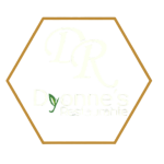 dyonnes restaurante logo