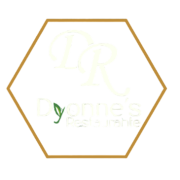 dyonnes restaurante logo