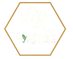 dyonnes restaurante logo